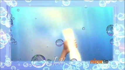 Winx Club season 5 episode 16 - The Eclipse-еpisode Preview!!