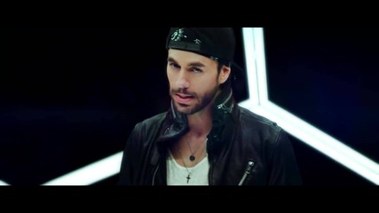 Descemer Bueno, Enrique Iglesias - Nos Fuimos Lejos ( Official Video 2018) ft. El Micha + превод