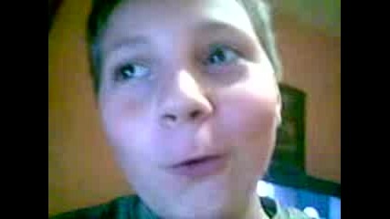Video Na Valio.3gp