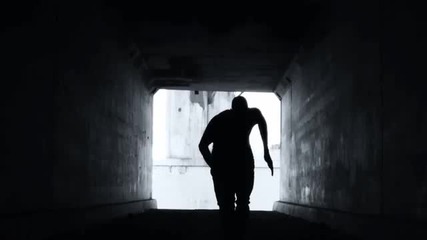 Deuces Official Music Video Chris Brown Feat Tyga en Kevin Mccall Hq 
