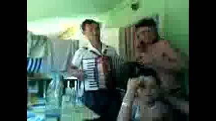 Шкорпиловци 2008
