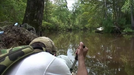 Act Of Valor - Official Real Bullets Featurette [hd]