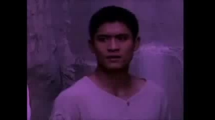 Shao Khan vs Rayden Part 1 