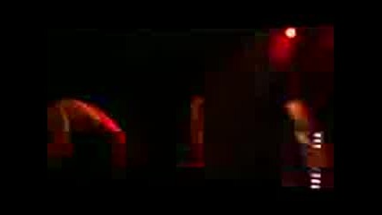 Angel Crew - Life Sentence