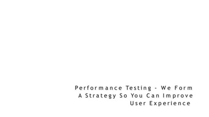 Performance, Automation, Manual & Mobile Testing (testhouse) (low)