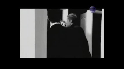 Паола - Оргазъм 