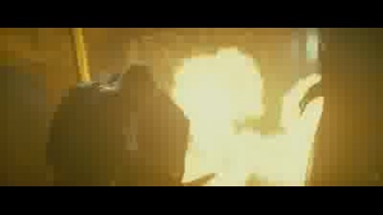 Clash of the Titans Trailer [1] Hd 2010