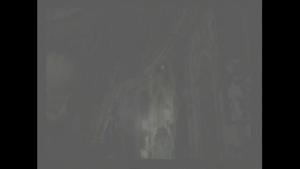 Resident Evil 4 Pro Mode Part 31 