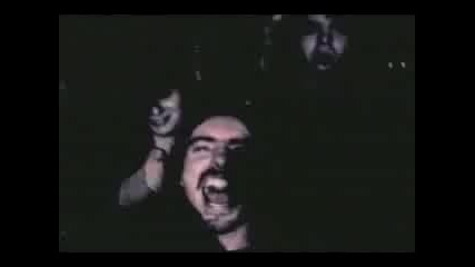 Skin - Money 