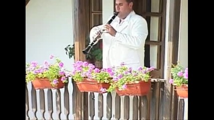 Ivan Karachorov - Popa - Hadgi Minchovata