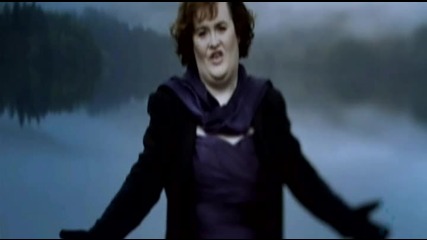 Susan Boyle - Perfect Day + Link Download