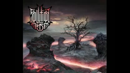 Solution .45 - Into Shadow 