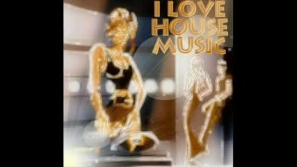 House Music Forever Vol.5