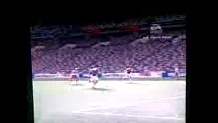 Fifa08(v.persi) 