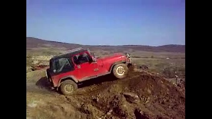 Ravadinovo ... Todorov Den