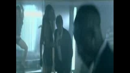 Akon