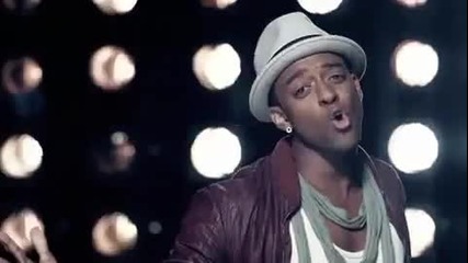 Jls - One Shot (official Video)