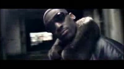 Bashy (feat. Loick) - When The Sky Falls [u.k. Hip Hop]