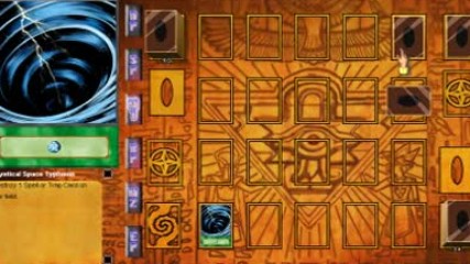 honda Playaing Yugioh Ledendary Duelist The Ancient Duel #6