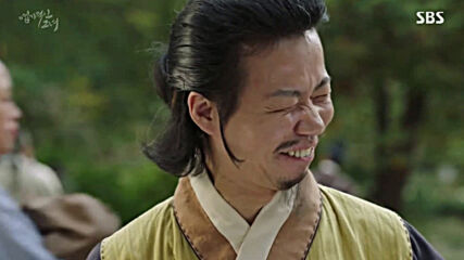 My Sassy Girl E10