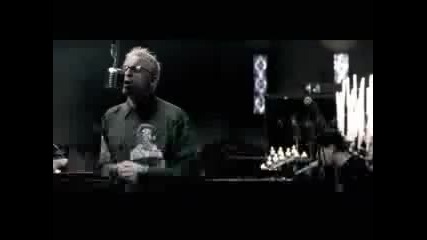 Linkin Park - Numb