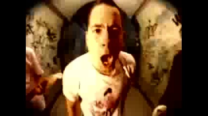 Millencolin - Story Of My Life