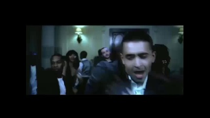 Jay Sean - Down without Lil Wayne 