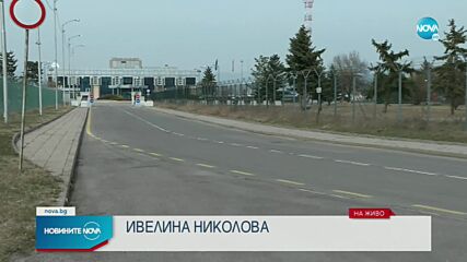 Петков: Посланикът ни в Москва си идва за консултации, надявам се и руският да направи същото