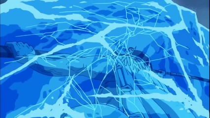 [ H D ] One Piece - Aces Regret