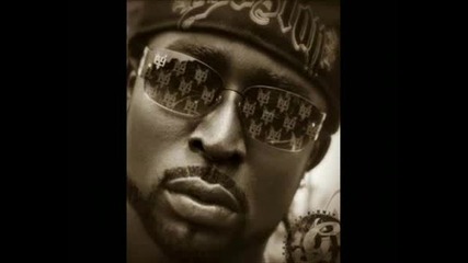 Young Buck & Gator - Money Radio