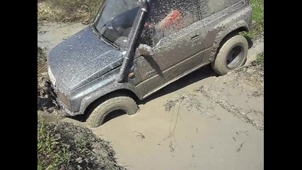 Разходка до Приморско 