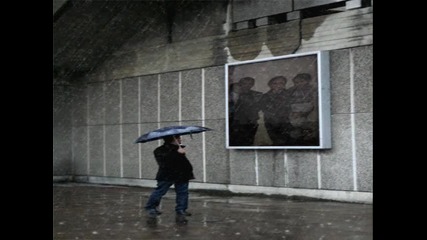 радиново