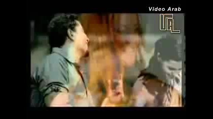 Amr Diab - El Alem Allah 