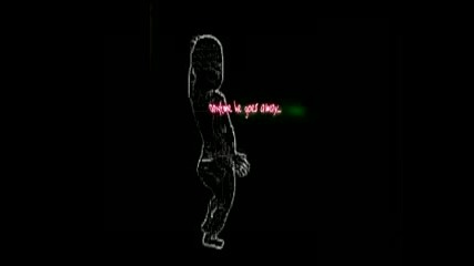 Mama Lion - Ain`t no sunshine 