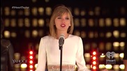 Taylor Swift Buys Porn Sites