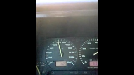 Golf 3 Gti 8v 0 - 100+