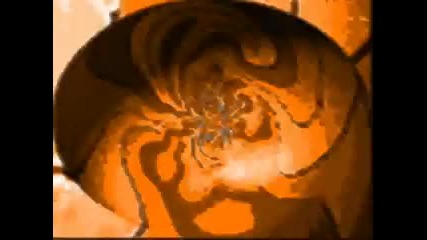 Loc - 8 - Message On Air 1996