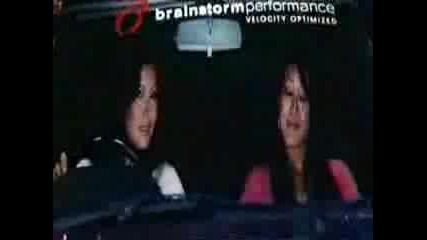 Dmx - Right Or Wrong