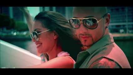 2015** Massari - Only If I ( Unofficial Fanmade Video) превод & текст