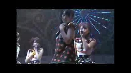 AKB48 - Only Today