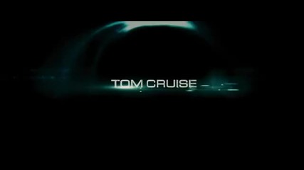 Edge Of Tomorrow Official Trailer (2014) - Tom Cruise, Emily Blunt Movie Hd