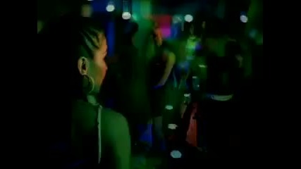 Nina Sky - Move Ya Body 12 15 2009 