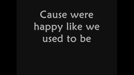 Страхотна балада ! Skillet - Don't Wake Me (lyrics)