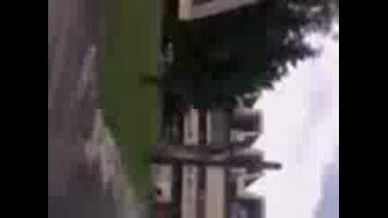 big parkouri