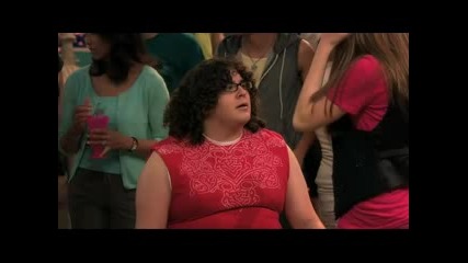 The Suite Life On Deck S03e11 - Trouble in Tokyo