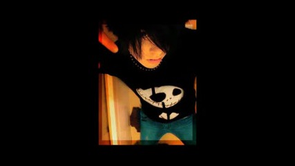 Anti Emo