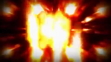 Shawn Michaels new titantron 2010 