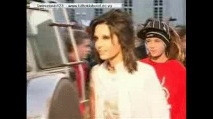 Bill Is Beautiful Brilliant