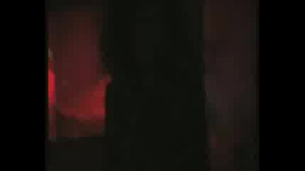 Tokio Hotel Zimmer 483 Live Dvd - Intro&гњbers Ende der Welt.flv