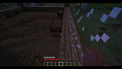 Minecraft- Реклама на сървъра Wazzapcraft